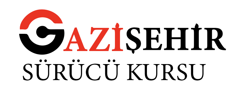 IMG-LOGO